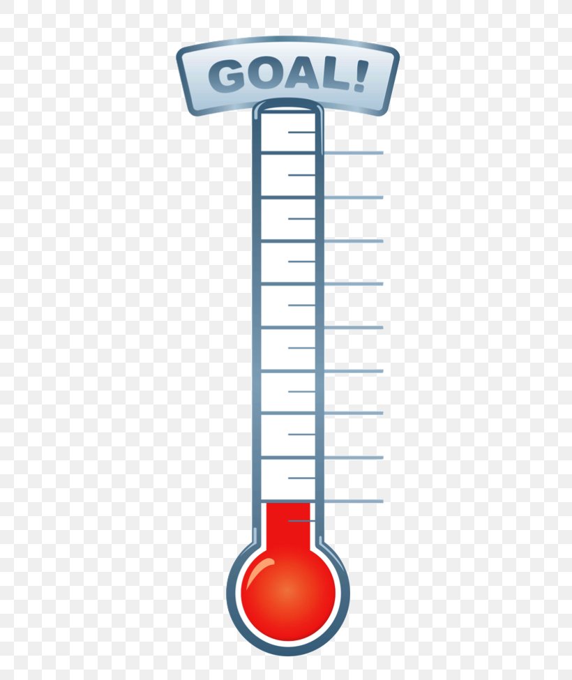 Clip Art Fundraising Goal Thermometer Chart, PNG, 390x975px, Fundraising, Area, Charitable Organization, Chart, Donation Download Free