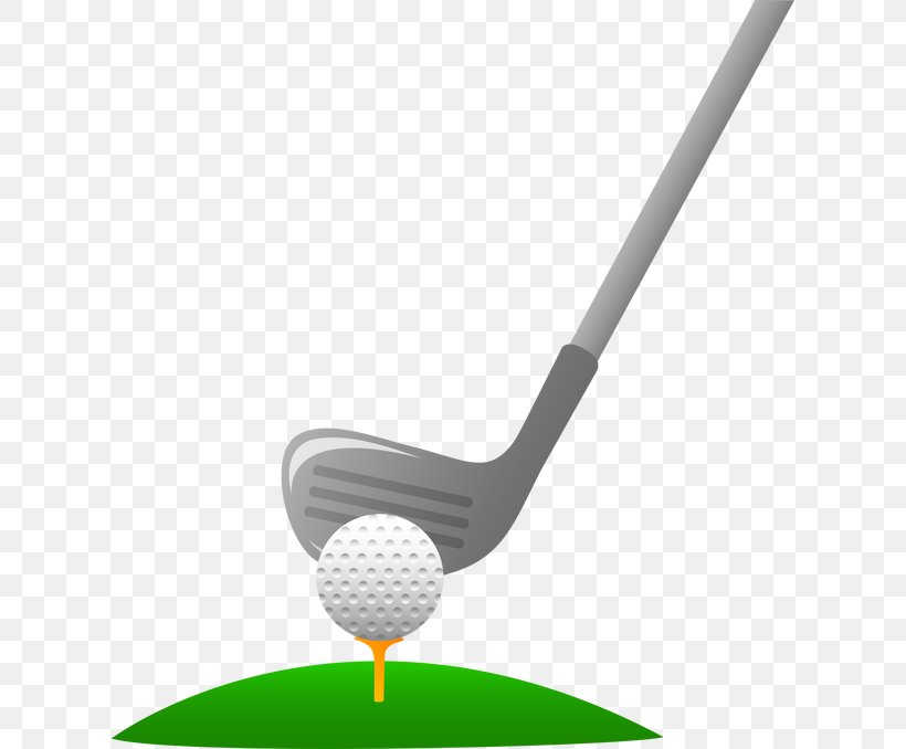 Clip Art Golf Clubs Golf Course Openclipart, PNG, 618x678px, Golf, Ball, Golf Ball, Golf Balls, Golf Club Download Free