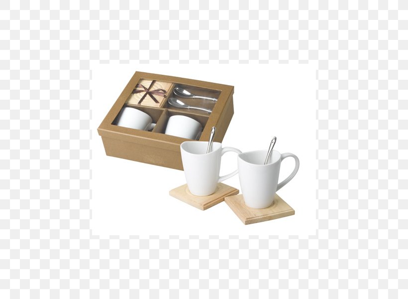 Coffee Cup, PNG, 800x600px, Coffee Cup, Box, Cup, Tableware Download Free