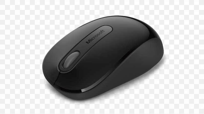 Computer Mouse Microsoft Mouse Computer Keyboard BlueTrack, PNG, 1440x810px, Computer Mouse, Bluetooth, Bluetrack, Computer, Computer Component Download Free