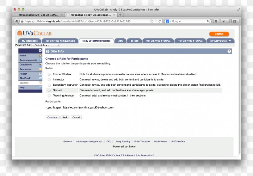 Computer Program Web Page Operating Systems Screenshot, PNG, 2426x1692px, Computer Program, Area, Brand, Computer, Document Download Free