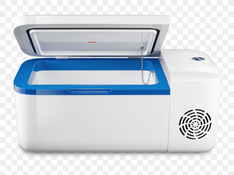 Cooler Laser Printing Small Appliance, PNG, 2005x1500px, Cooler, Hardware, Home Appliance, Laser, Laser Printing Download Free