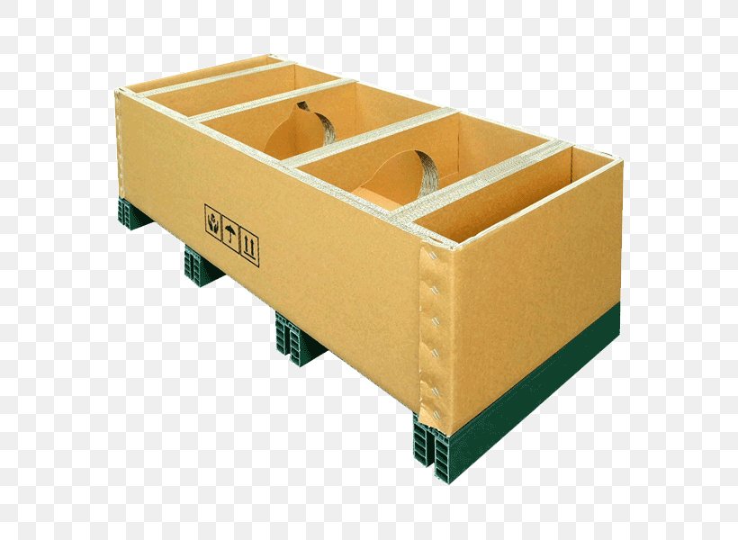 Corrugated Box Design, PNG, 600x600px, Box, Corrugated Box Design, Corrugated Fiberboard, Manufacturing, Wood Download Free