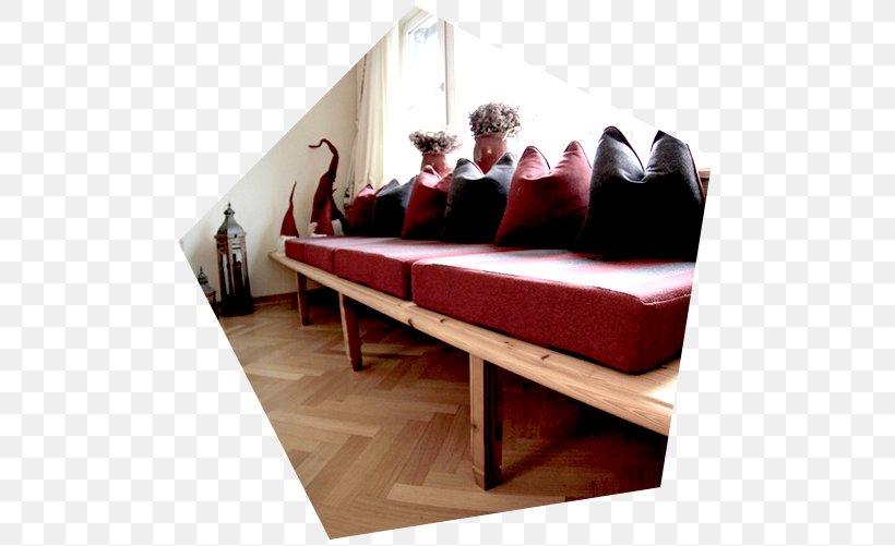 Couch Höllwart Meisterbetriebe GmbH Sofa Bed Chair Wood, PNG, 501x501px, Couch, Bed, Chair, Creativity, Floor Download Free