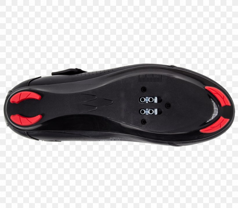 Cycling Shoe Amazon.com Footwear, PNG, 3627x3175px, Shoe, Amazoncom, Barefoot, Bicycle, Black Download Free