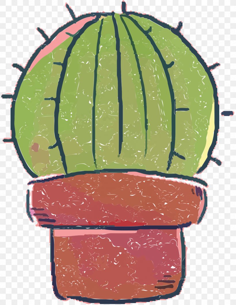 Drawing Illustration Doodle Cactus Cartoon, PNG, 1214x1568px, Drawing, Art, Cactus, Caricature, Cartoon Download Free