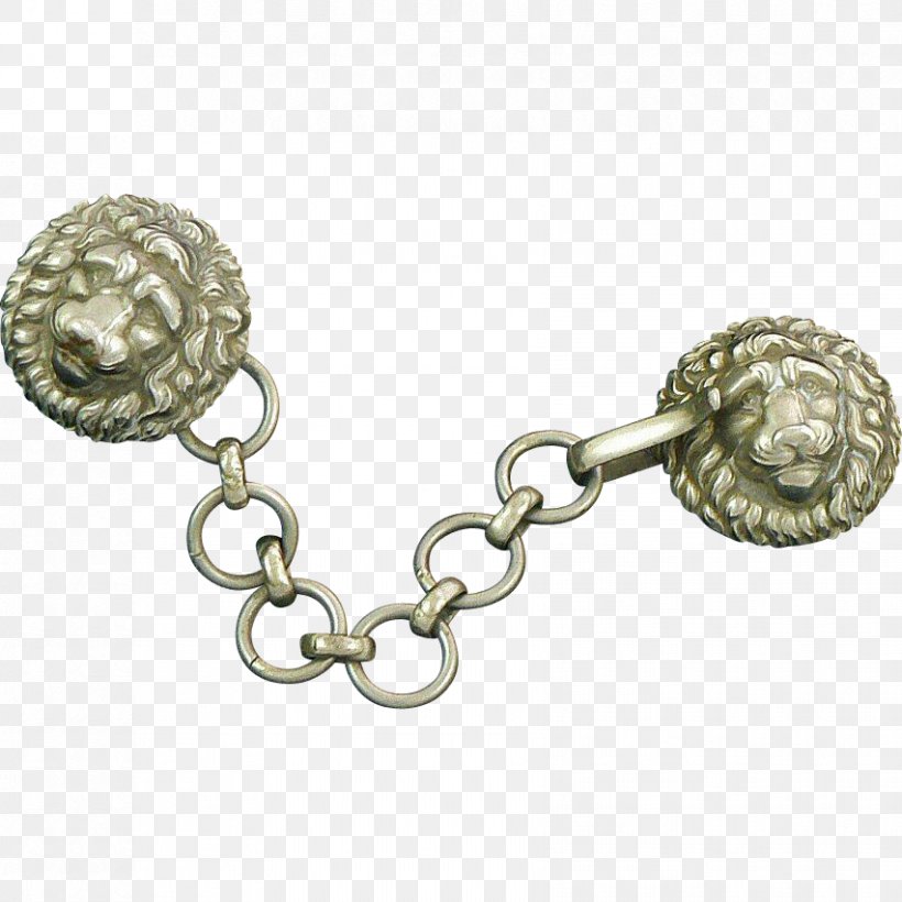 Earring Antique Cloak Silver Gemstone, PNG, 852x852px, Earring, Antique, Body Jewellery, Body Jewelry, Buckle Download Free