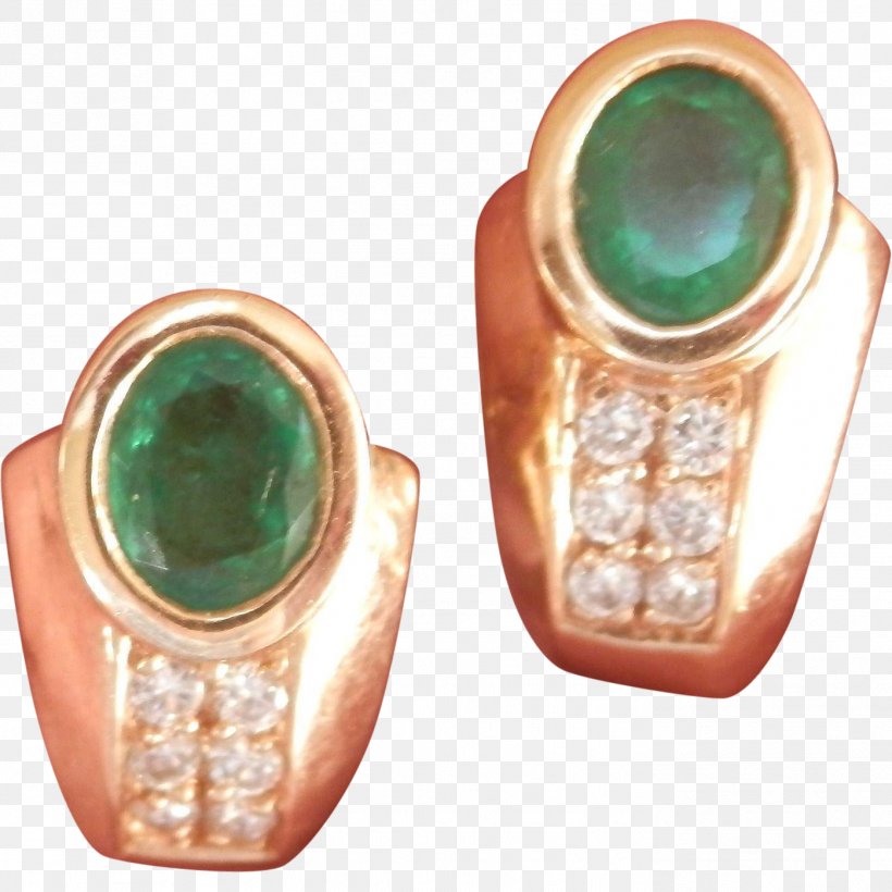 Emerald Earring Body Jewellery, PNG, 1397x1397px, Emerald, Body Jewellery, Body Jewelry, Diamond, Earring Download Free