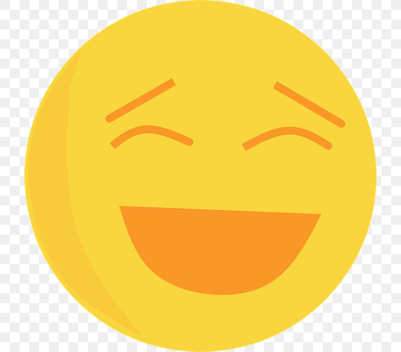 Emoticon Business Emoji Clip Art, PNG, 720x720px, Emoticon, Business, Com, Emoji, Game Download Free