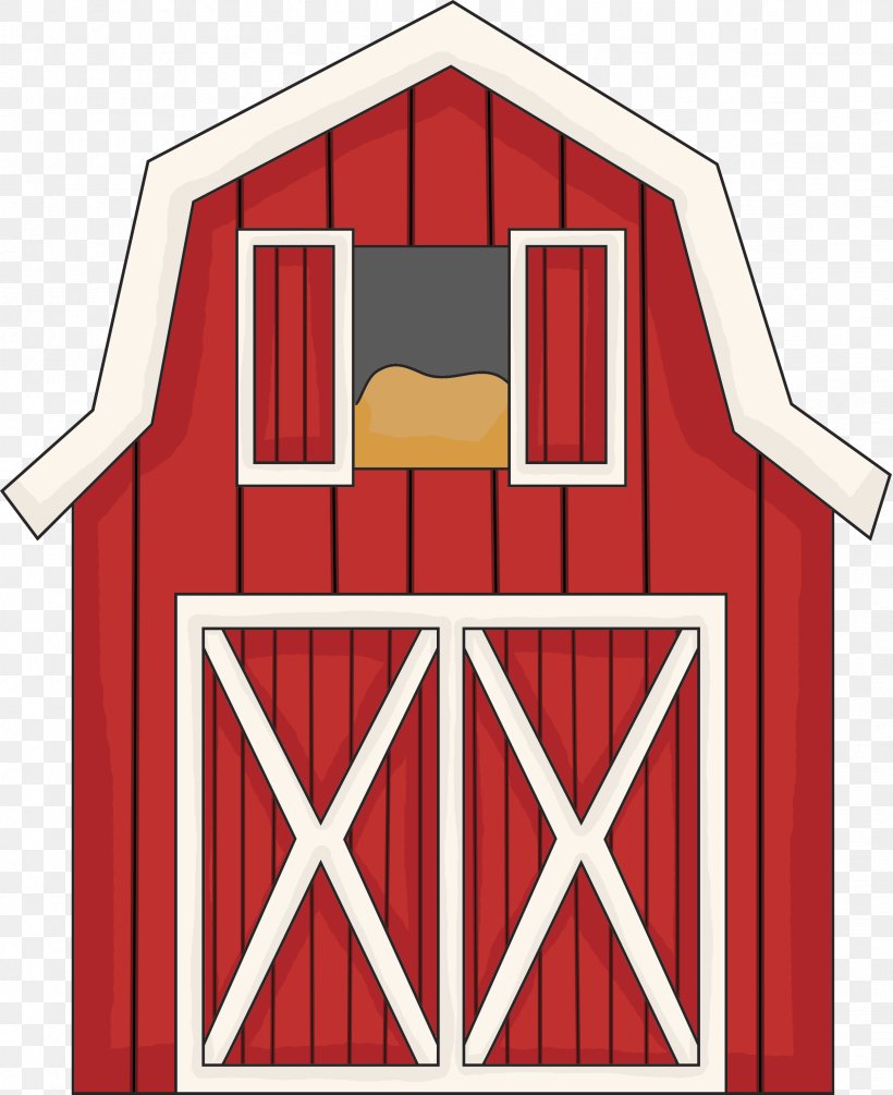 Farmer Worksheet Pre-school Kindergarten, PNG, 2413x2958px, Farm, Area, Barn, Building, Classroom Download Free