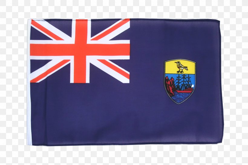 Flag Of The United Kingdom Flag Of Hong Kong Flag Of Australia, PNG, 1500x1000px, United Kingdom, Blue, Electric Blue, Flag, Flag Of Australia Download Free