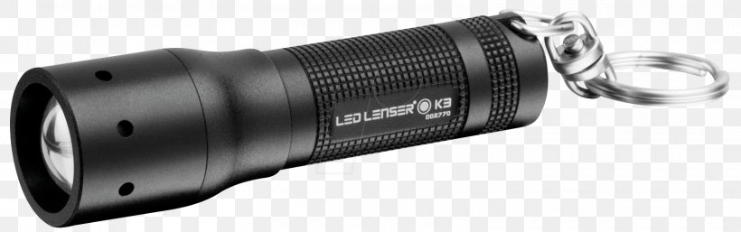Flashlight Light-emitting Diode Multi-function Tools & Knives Lumen, PNG, 1560x490px, Light, Button Cell, Flashlight, Hardware, Key Chains Download Free