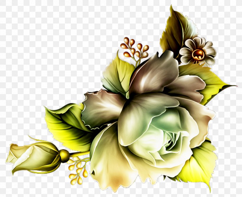 Floral Flower Background, PNG, 900x736px, 2019, Flower, Art, Artificial Flower, Blog Download Free