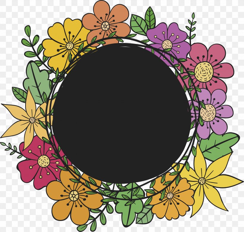 Flower Euclidean Vector Floral Design Drawing Download, PNG, 3259x3092px, Flower, Color, Flora, Floral Design, Floristry Download Free