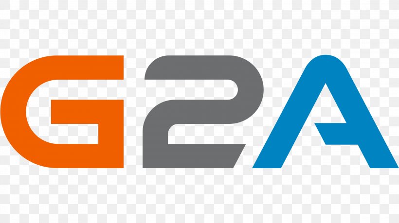 G2A Discounts And Allowances Coupon Video Game Rzeszów, PNG, 2280x1278px, Discounts And Allowances, Area, Brand, Business, Cashback Website Download Free