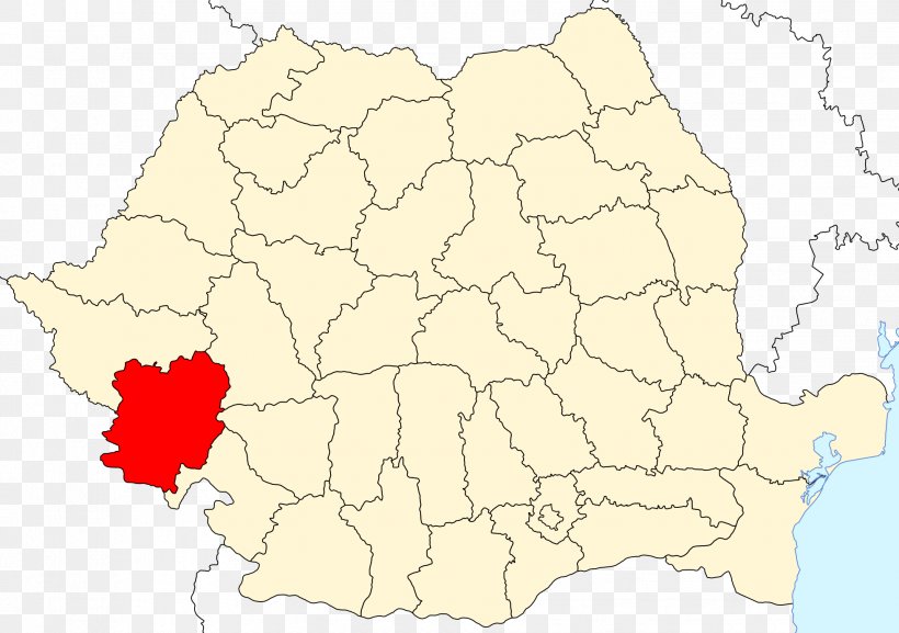 Giurgiu County Map Royalty-free Wikipedia Illustration, PNG, 1958x1380px, Map, Area, Ecoregion, Romania, Royaltyfree Download Free