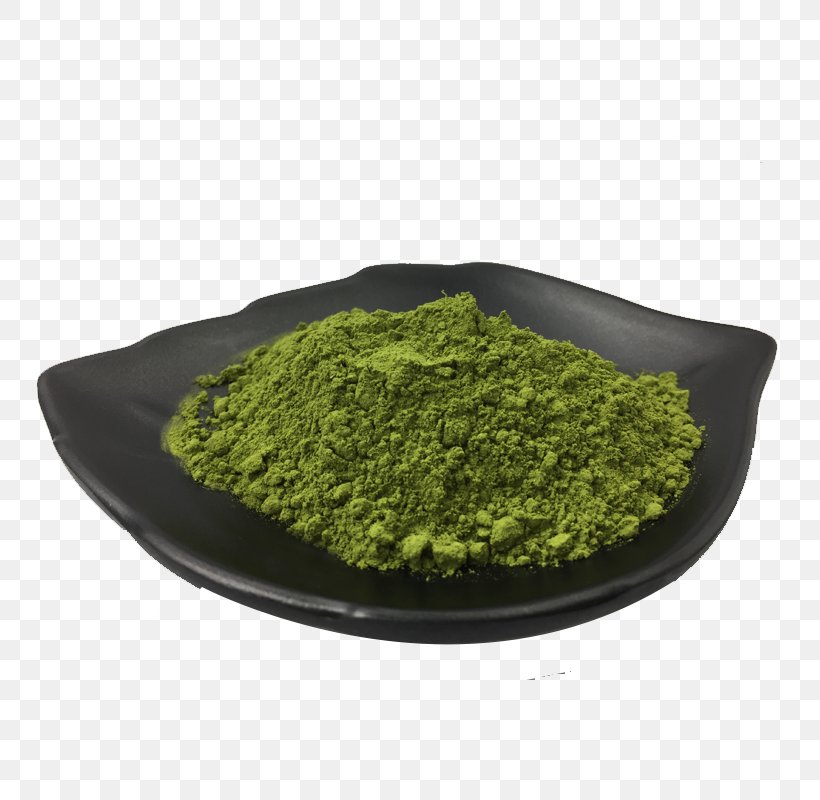 Green Tea Matcha Iced Tea Superfood, PNG, 800x800px, Tea, Alibaba Group, Drink, Food, Grass Download Free