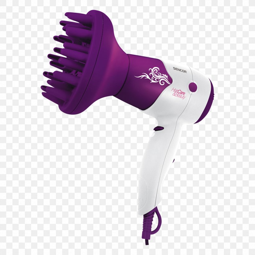 Hair Dryers Sencor Capelli Hairstyle Comb, PNG, 1300x1300px, Hair Dryers, Air, Air Ioniser, Brush, Capelli Download Free