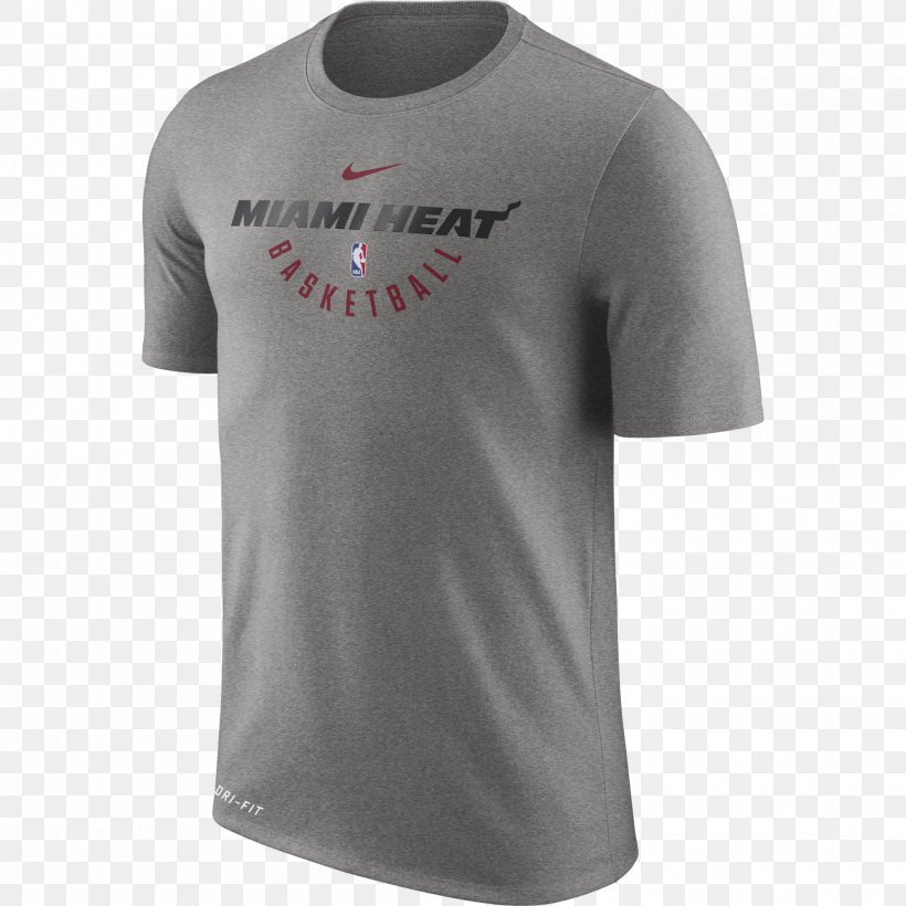 Houston Rockets T-shirt Nike Clothing, PNG, 2000x2000px, Houston Rockets, Active Shirt, Adidas, Brand, Buddy Hield Download Free