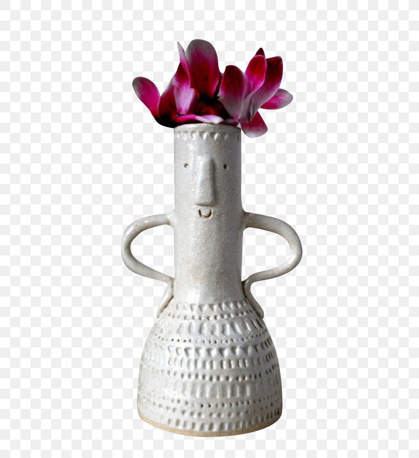 Jug Vase Ceramic Pottery Earthenware, PNG, 600x896px, Jug, Ceramic, Clay, Creative Work, Creativity Download Free