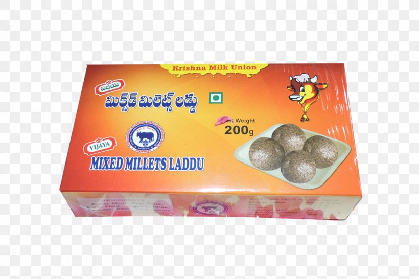 Laddu Krishna Milk Union Food Malai, PNG, 1000x667px, Laddu, Cashew, Finger Millet, Flavor, Flour Download Free