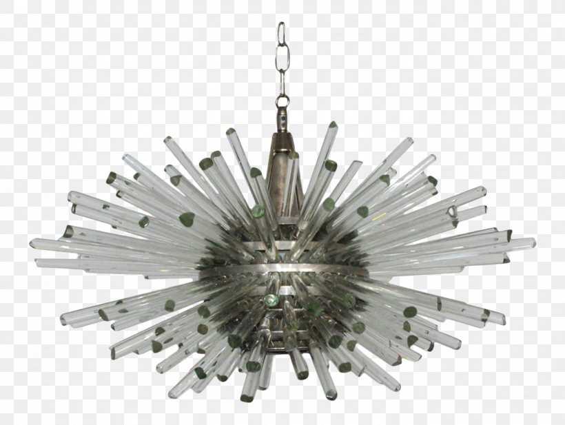 Light Fixture, PNG, 1390x1047px, Light, Light Fixture, Lighting Download Free