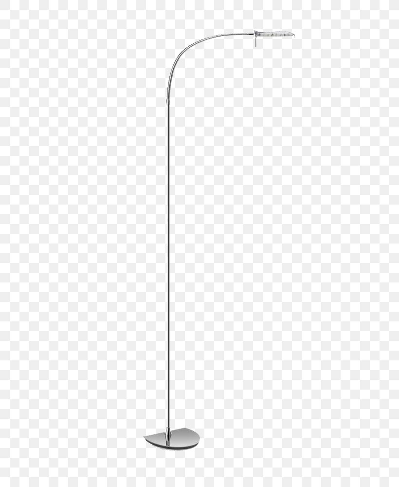 Line Angle, PNG, 450x1000px, Light Fixture, Ceiling, Ceiling Fixture, Lamp, Light Download Free