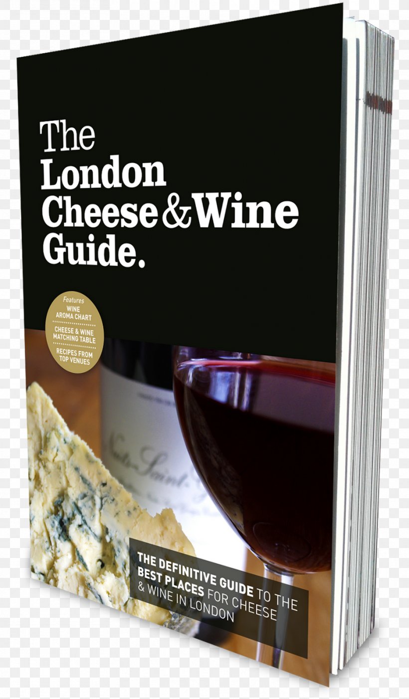 Manchego The London Cheese & Wine Guide Sauvignon Blanc Chenin Blanc, PNG, 935x1600px, Manchego, Bar, Book, Cheese, Chenin Blanc Download Free