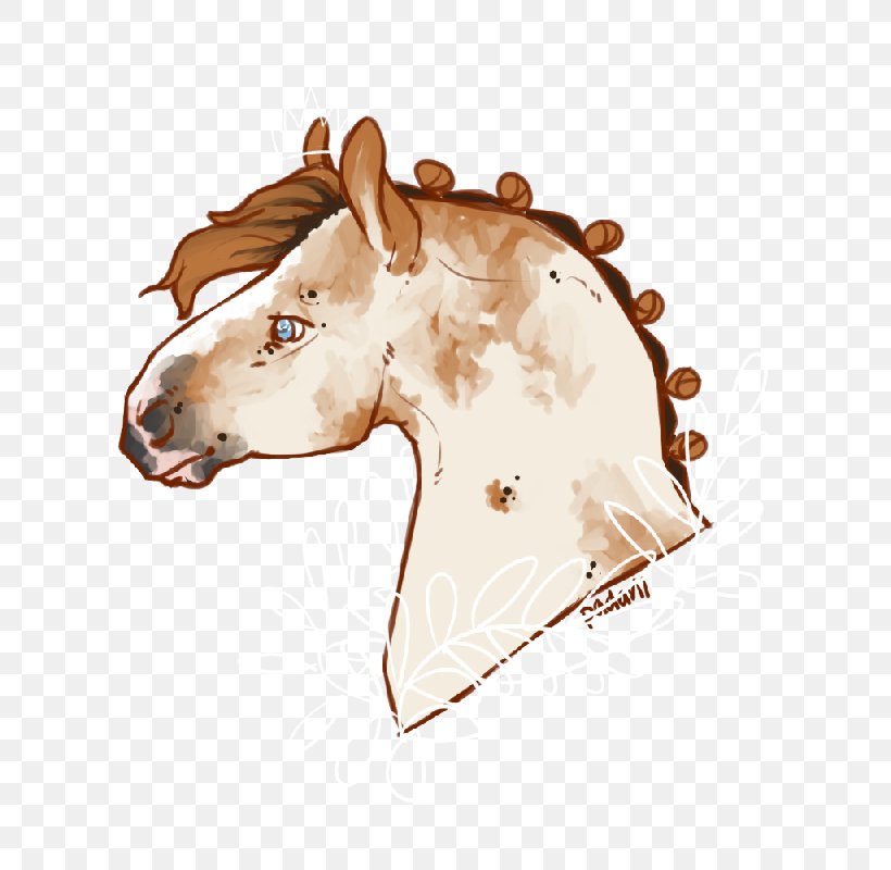 Mane Mustang Halter Pony Bridle, PNG, 800x800px, 2019 Ford Mustang, Mane, Bridle, Ford Mustang, Halter Download Free