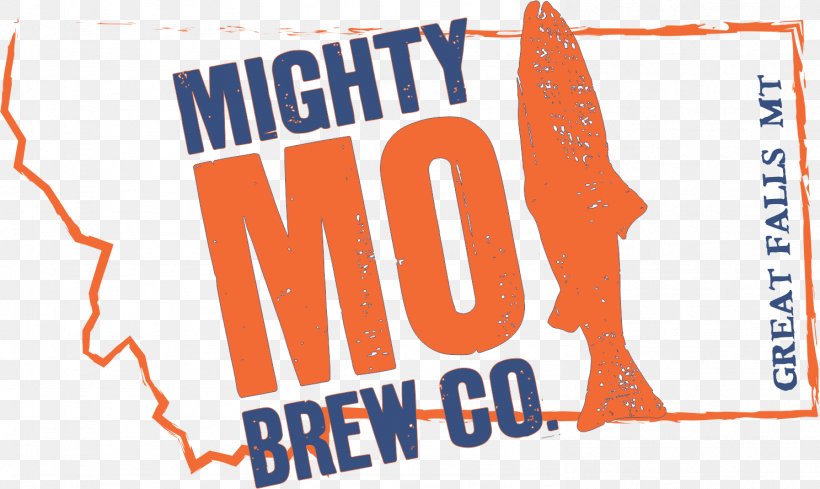 Mighty Mo Brewing Co Big Sky Brewing Company Beer India Pale Ale, PNG, 1487x887px, Mighty Mo Brewing Co, Advertising, Ale, Area, Artisau Garagardotegi Download Free