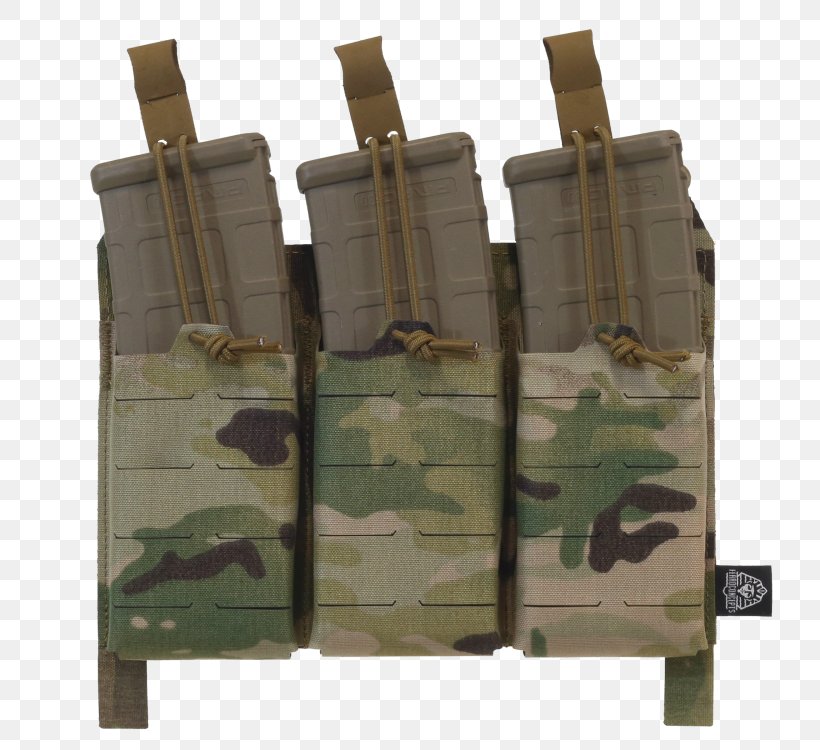 MOLLE Military Camouflage Coyote Brown Kangaroo, PNG, 750x750px, Molle, Airsoft, Coyote Brown, Cummerbund, Deer Download Free