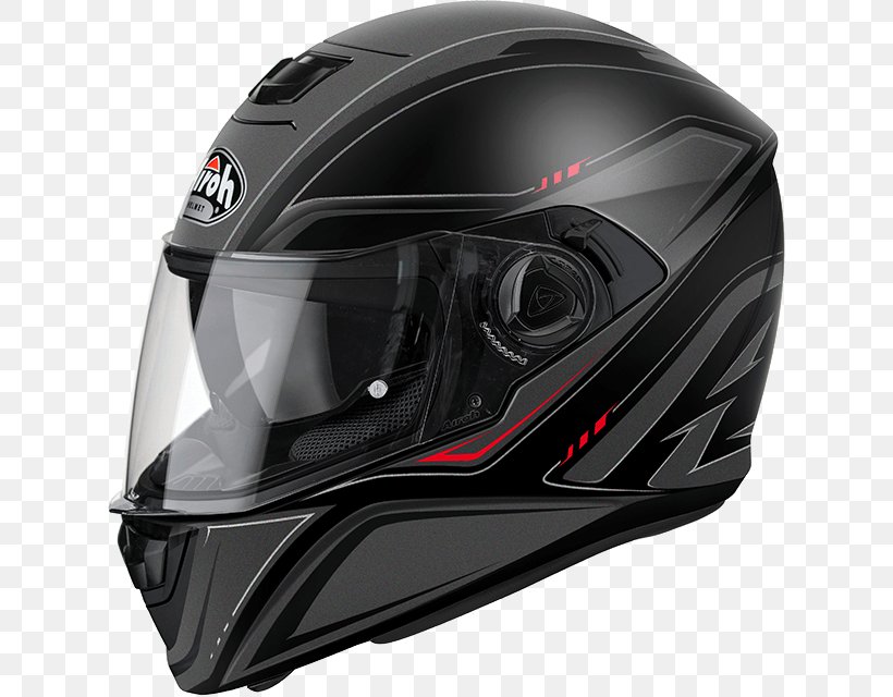 Motorcycle Helmets Locatelli SpA Visor, PNG, 640x640px, Motorcycle Helmets, Agv, Autocycle Union, Automotive Design, Bicycle Clothing Download Free