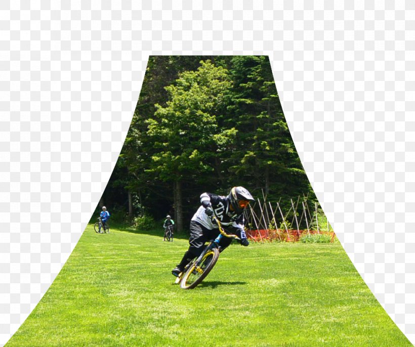 Mount Fuji Mountain Bike Fujiten Snow Resort Game Leisure, PNG, 980x820px, Mount Fuji, Coupon, Discounts And Allowances, Game, Games Download Free