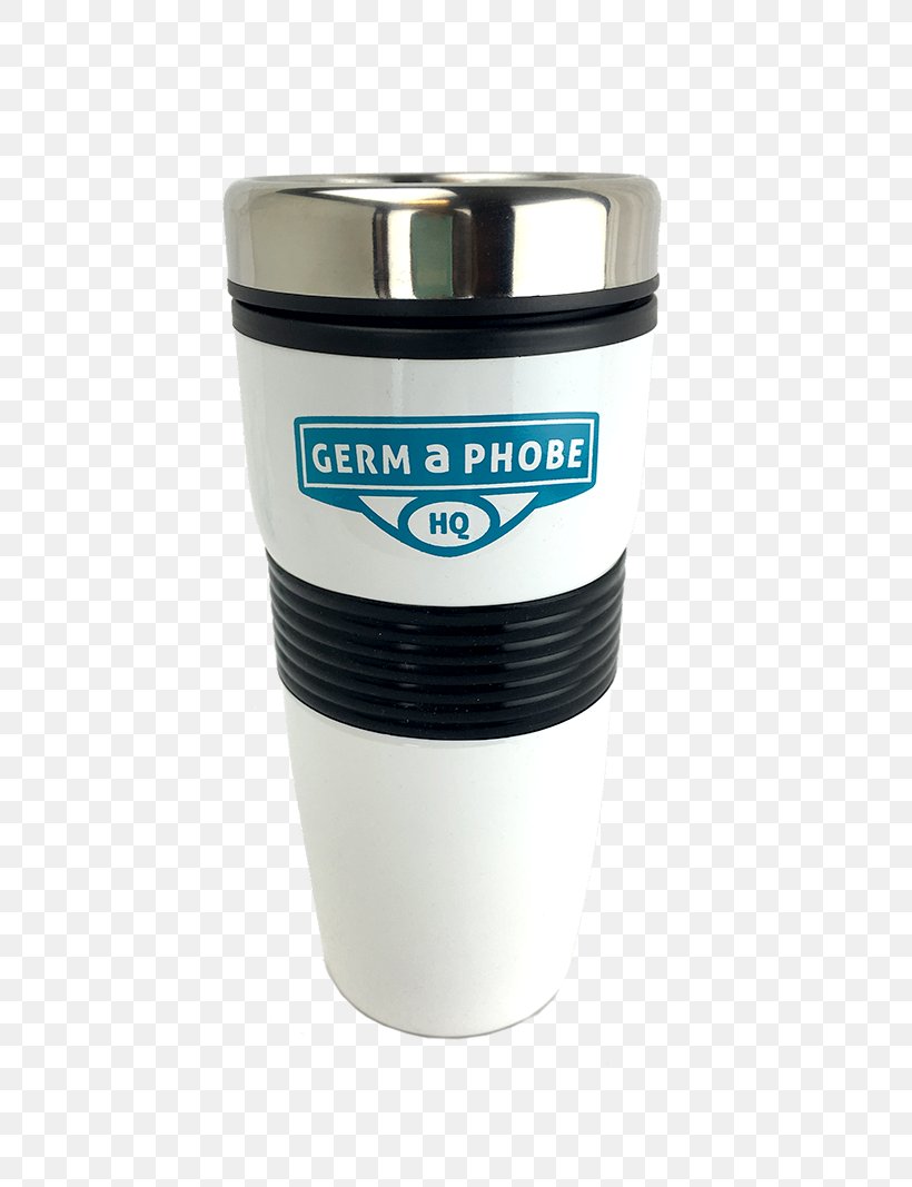 Mug Lid Cup, PNG, 800x1067px, Mug, Cup, Drinkware, Lid, Tableware Download Free