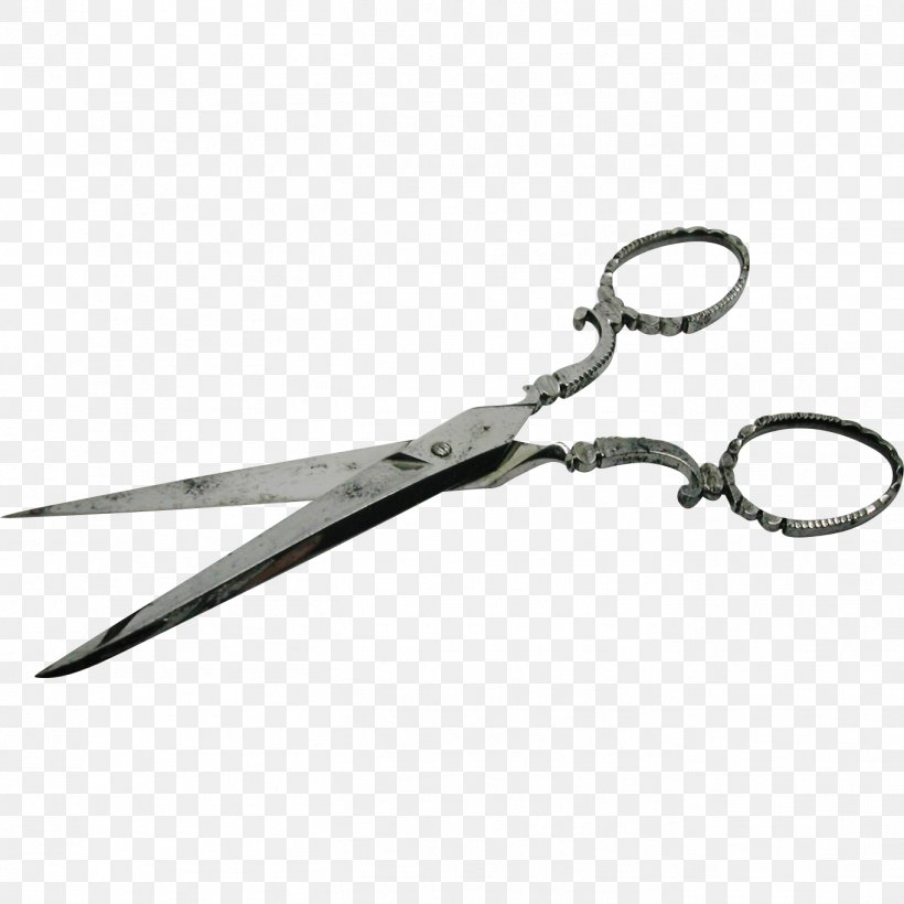 Nipper Scissors Tool Hair-cutting Shears, PNG, 1364x1364px, Nipper, Cold Weapon, Hair, Hair Shear, Haircutting Shears Download Free