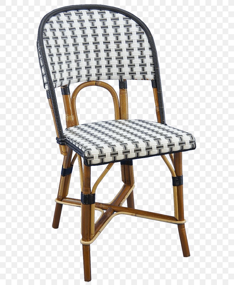 No. 14 Chair Furniture Garden Rattan, PNG, 750x1000px, No 14 Chair, Armrest, Bench, Bentwood, Caning Download Free