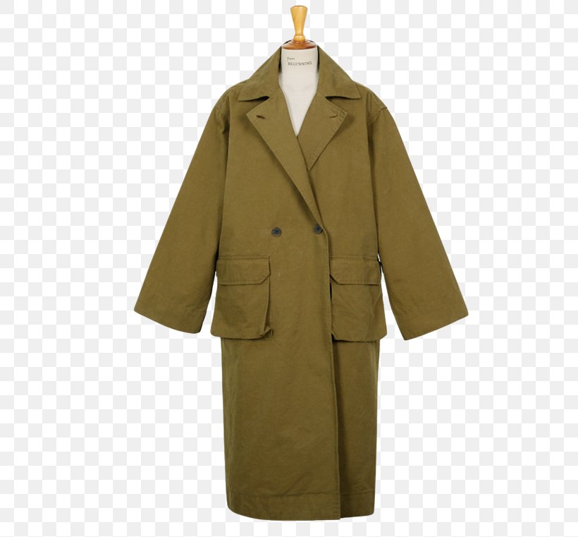 Overcoat, PNG, 635x761px, Overcoat, Button, Coat, Sleeve Download Free