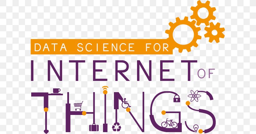 Paper Internet Of Things Data Science, PNG, 623x429px, Paper, Area, Big Data, Brand, Chief Data Officer Download Free