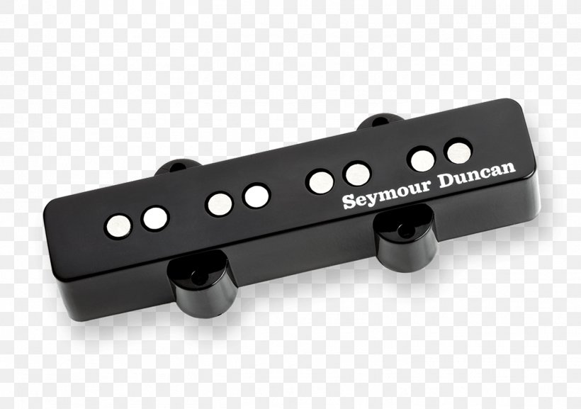 Pickup Bass Guitar Seymour Duncan Fender Jazz Bass Bridge, PNG, 1456x1026px, Watercolor, Cartoon, Flower, Frame, Heart Download Free