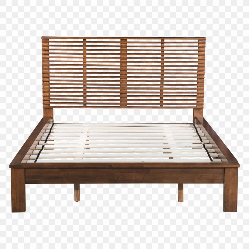 Platform Bed Bed Frame Headboard Bedroom, PNG, 2000x2000px, Platform Bed, Bed, Bed Frame, Bed Size, Bedroom Download Free
