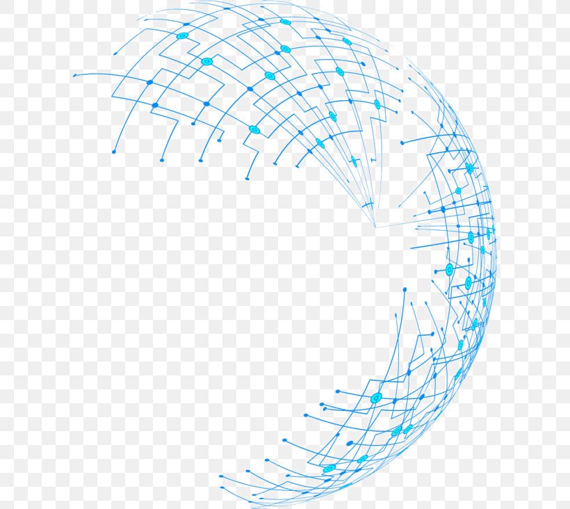 Point Line Ball, PNG, 610x732px, Point, Area, Ball, Edge, Geometric Shape Download Free