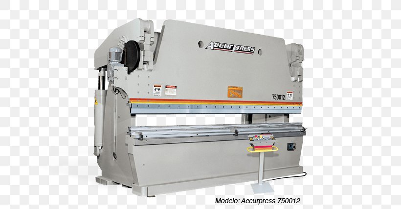 Press Brake Machine Tool Band Saws, PNG, 819x429px, Press Brake, Band Saws, Brake, Business, Hardware Download Free