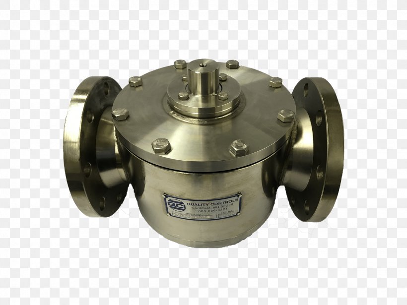Quality Controls Inc Ball Valve Flange, PNG, 1536x1152px, Quality Controls Inc, Actuator, Ball Valve, Fire, Flange Download Free