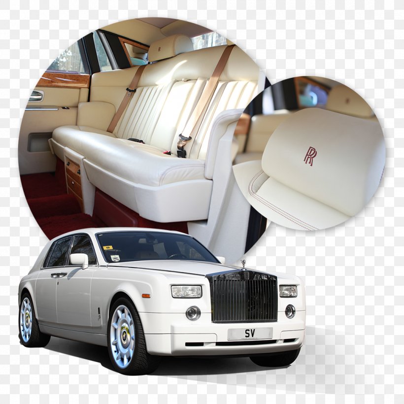 Rolls-Royce Phantom Coupé Rolls-Royce Phantom VII Car, PNG, 1080x1080px, Rollsroyce Phantom Vii, Automotive Design, Automotive Exterior, Brand, Bumper Download Free