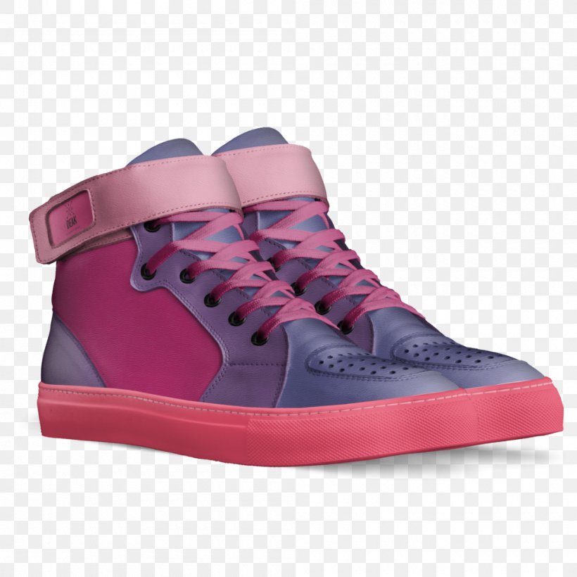 Skate Shoe Sneakers High-top Reebok, PNG, 1000x1000px, Skate Shoe, Adidas, Athletic Shoe, Clothing, Converse Download Free