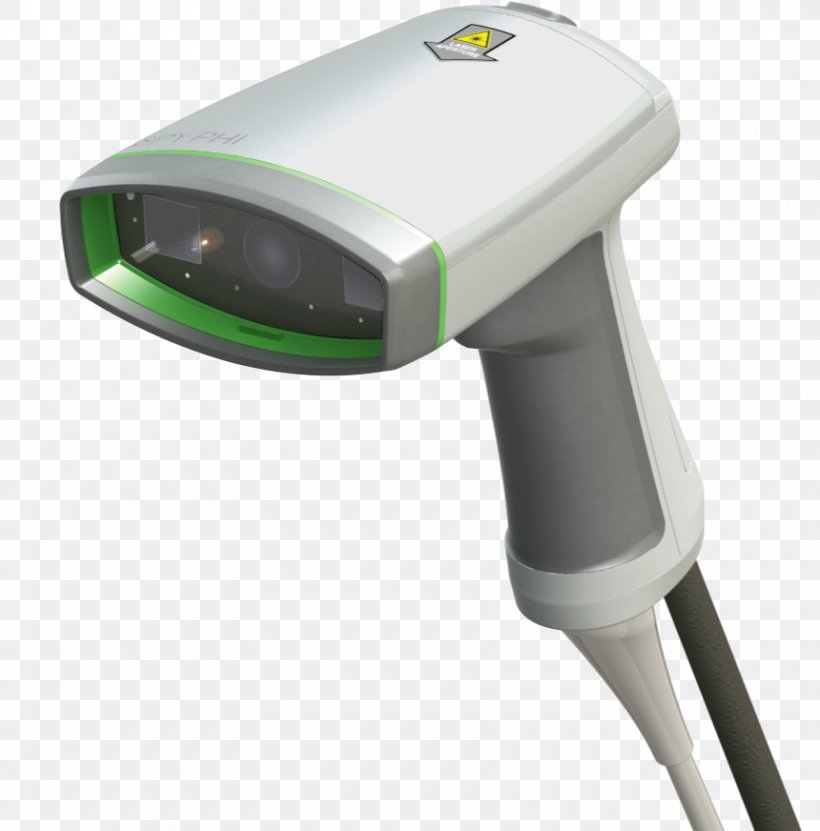Surgery Espionage Health Care Hidden Camera Technology, PNG, 860x872px, Surgery, Ambulatory Care, Electronic Device, Espionage, Fluorescence Download Free