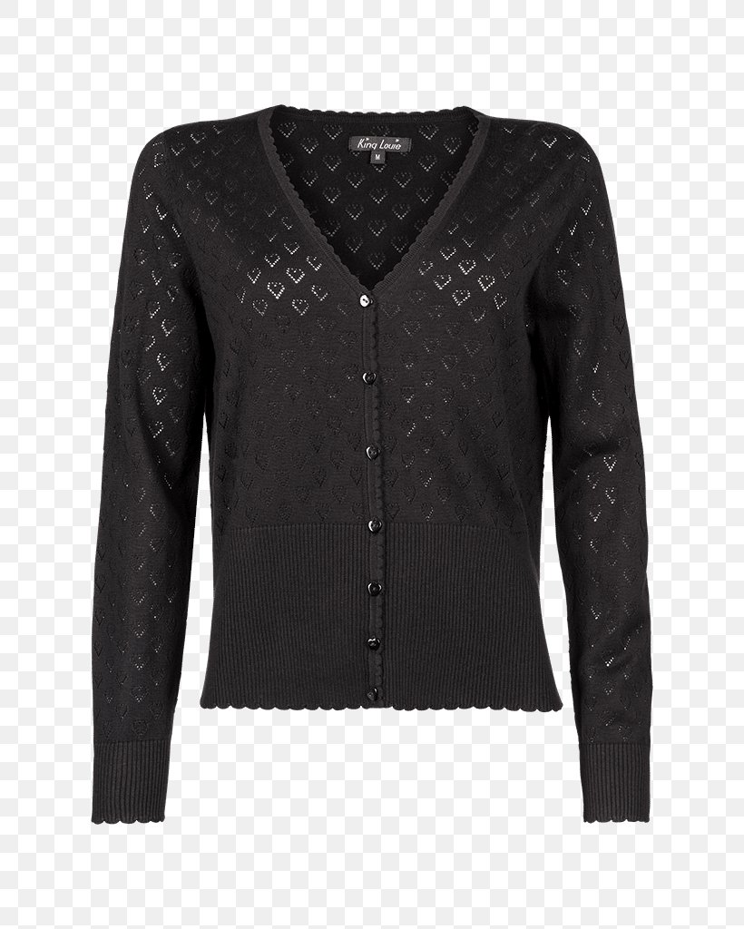 T-shirt Cardigan Top Clothing, PNG, 620x1024px, Tshirt, Bell Sleeve, Cardigan, Clothing, Dress Download Free