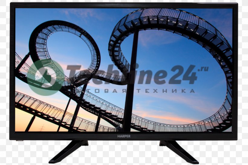 Television Set Minsk Artikel Image Resolution, PNG, 970x647px, Television Set, Advertising, Artikel, Commodity, Display Device Download Free
