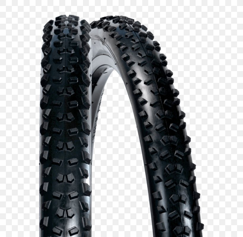Tread Bicycle Tires Natural Rubber, PNG, 800x800px, Tread, Auto Part, Automotive Tire, Automotive Wheel System, Bicycle Download Free
