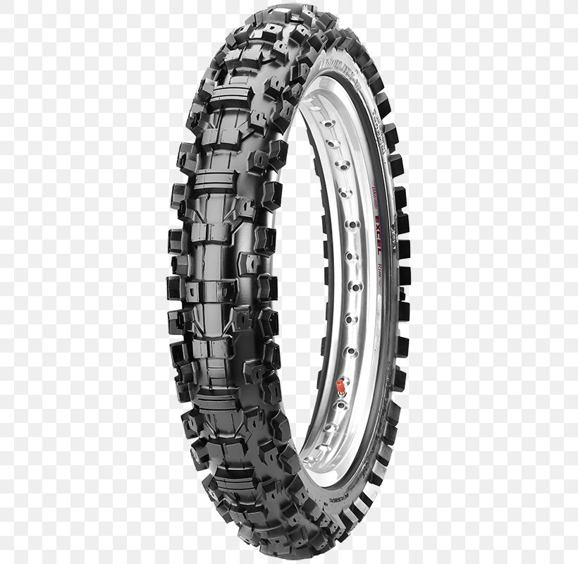 Tread Cheng Shin Rubber Bicycle Tires Motorcycle, PNG, 354x800px, Tread, Auto Part, Automotive Tire, Automotive Wheel System, Bicycle Download Free